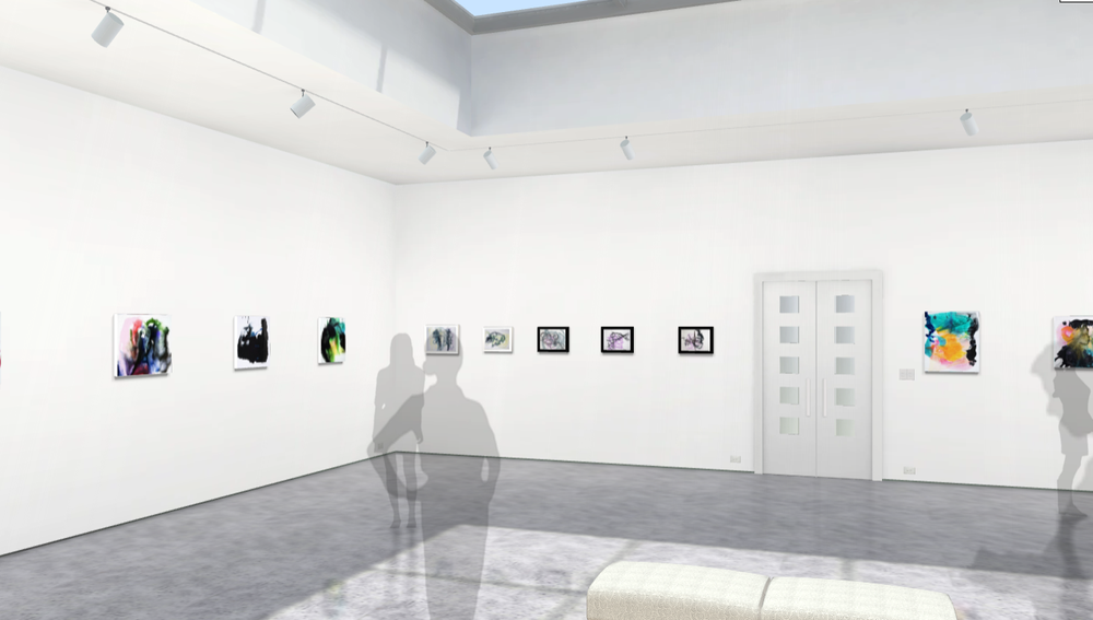 Screenshot 2022-04-13 211205.png