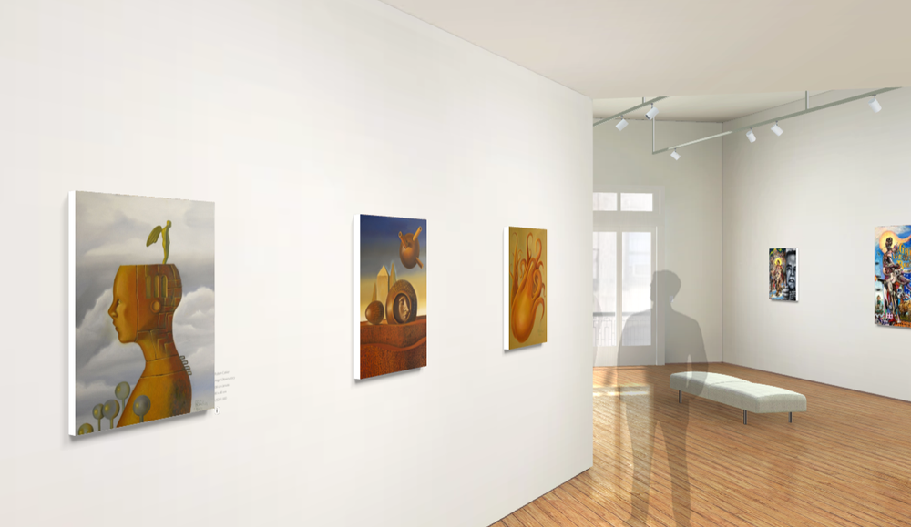 Screenshot 2022-06-28 204155 - Copy.png