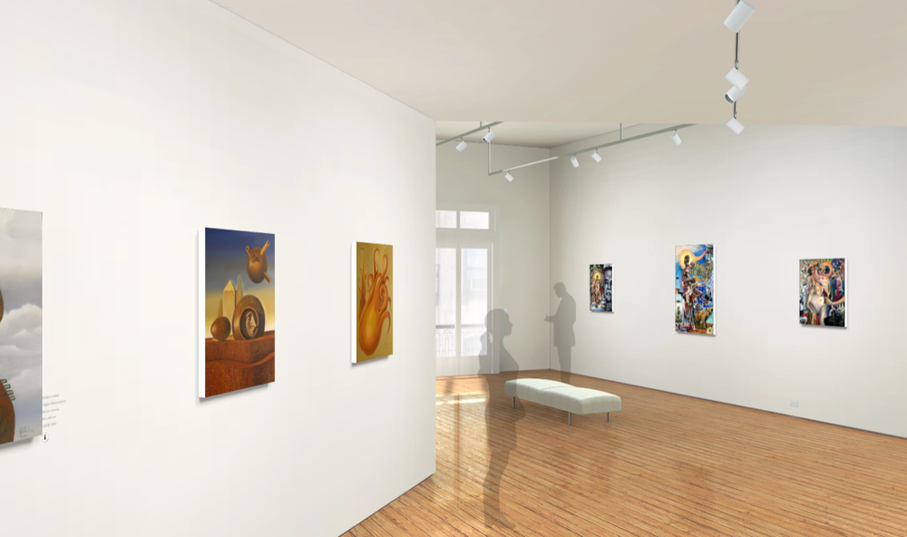 Screenshot 2022-06-16 093908 - Copy.png