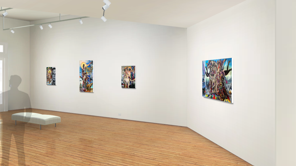 Screenshot 2022-06-28 204235 - Copy.png