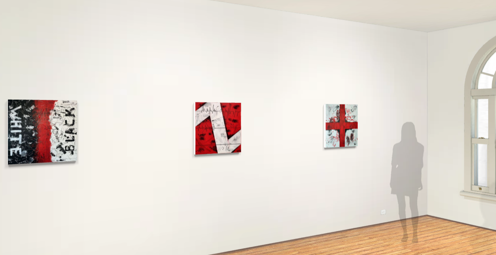 Screenshot 2022-06-28 204325 - Copy.png