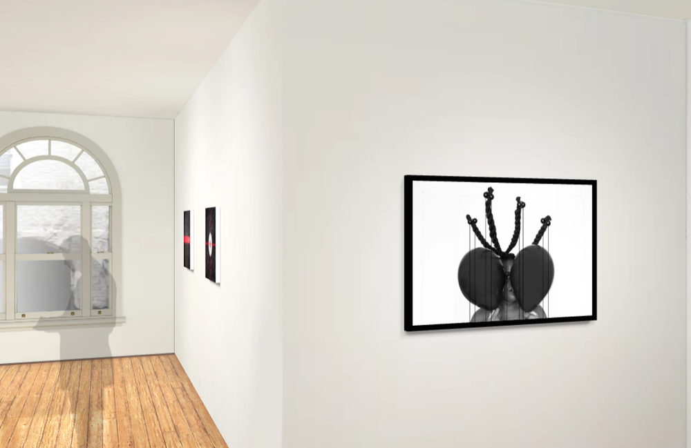 Screenshot 2022-06-28 204404 - Copy.png