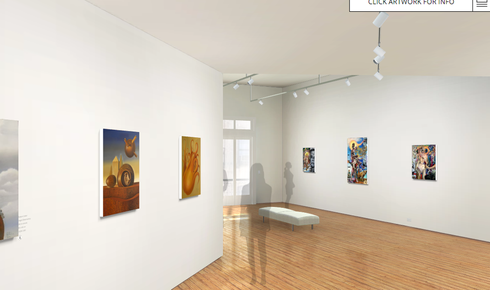 Screenshot 2022-07-09 203942 - Copy.png