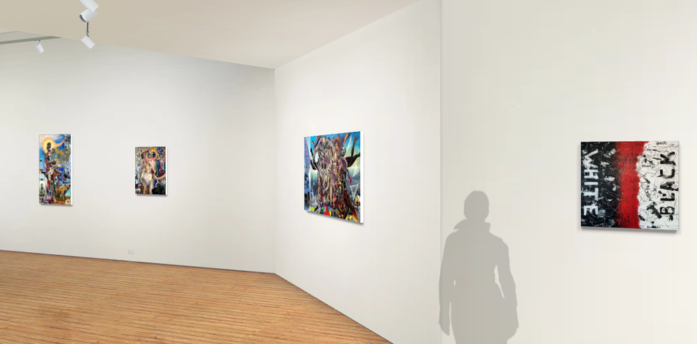 Screenshot 2022-07-09 204027 - Copy.png