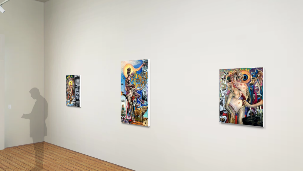 Screenshot 2022-07-09 204111 - Copy.png