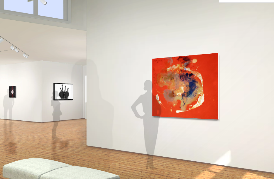 Screenshot 2022-07-09 204227 - Copy.png