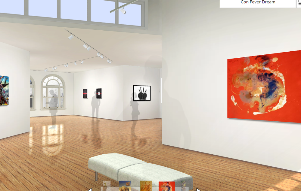 Screenshot 2022-07-09 204316 - Copy.png