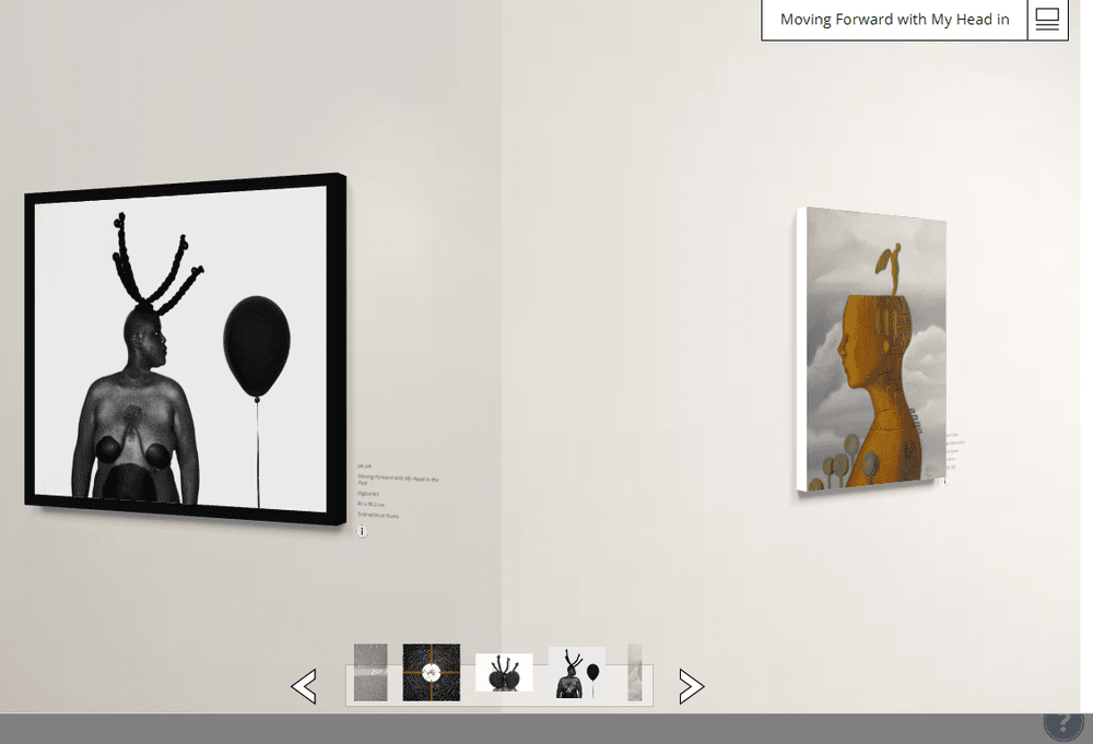 Screenshot 2022-07-09 204422 - Copy.png
