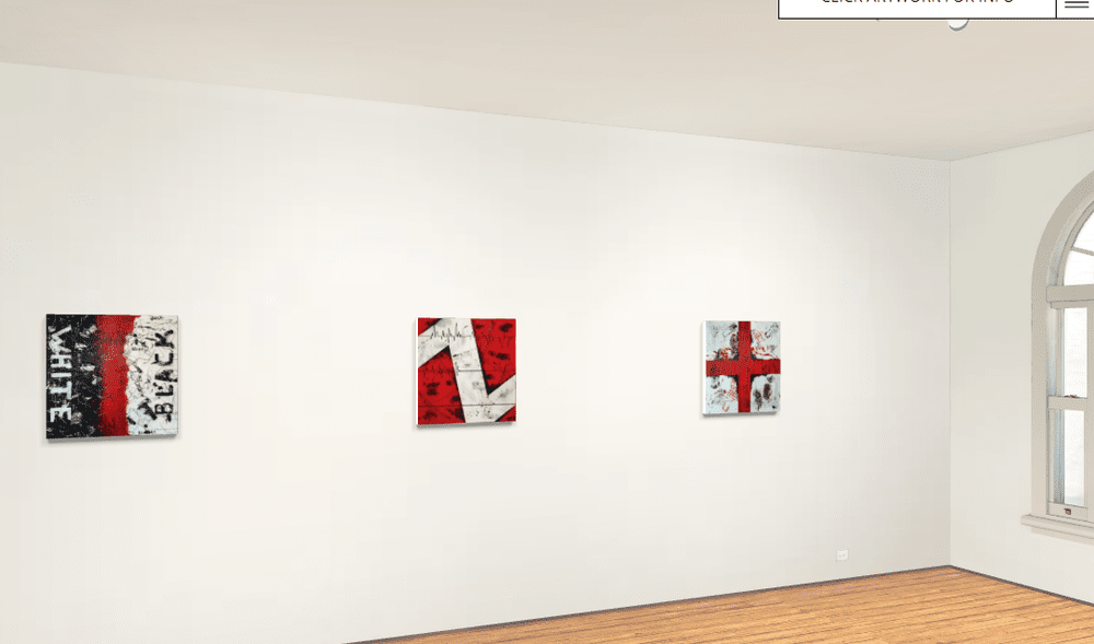 Screenshot 2022-07-09 204632.png