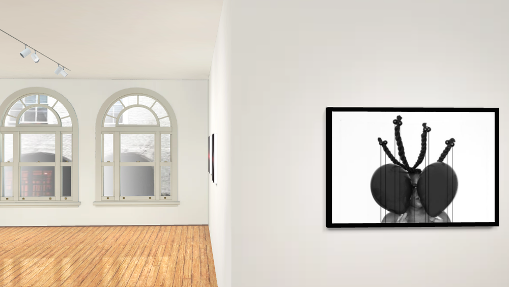 Screenshot 2022-07-09 204705.png