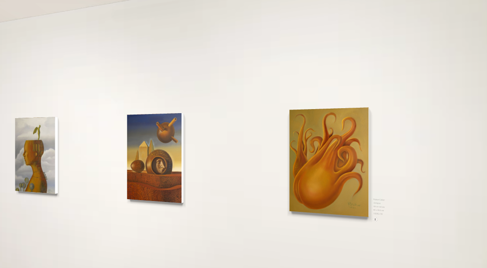 Screenshot 2022-07-09 204743 - Copy.png