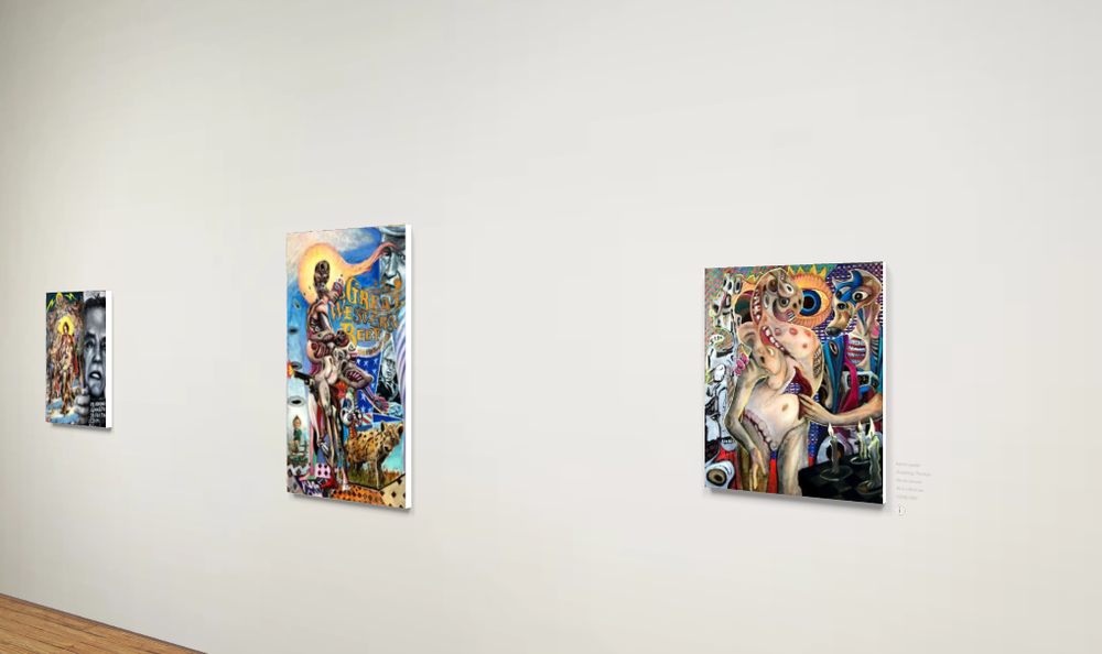 Screenshot 2022-07-09 204848.png