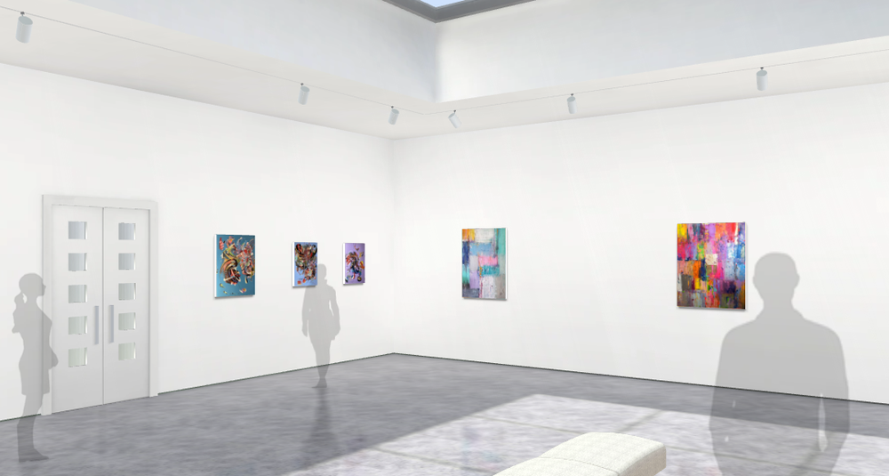 Screenshot 2022-09-05 131139.png