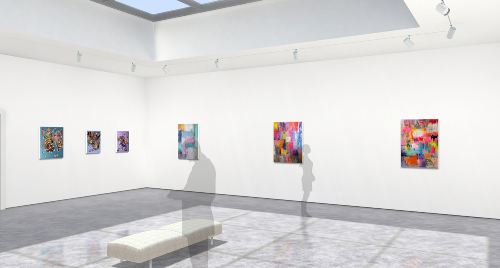 Screenshot 2022-08-16 085842.png