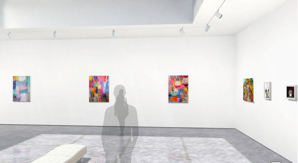 Screenshot 2022-09-05 131230.png