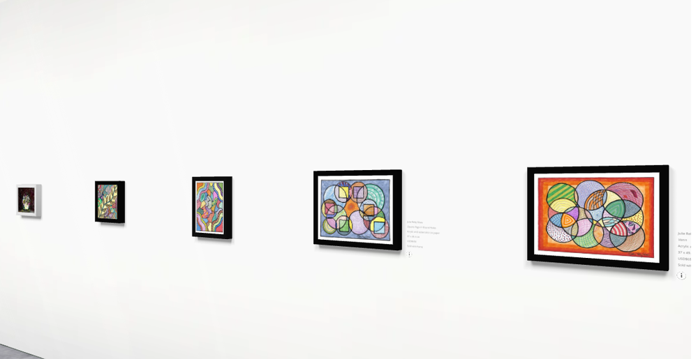 Screenshot 2022-09-05 131325.png