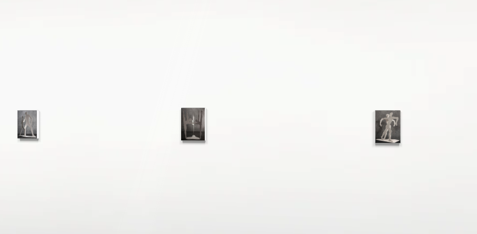 Screenshot 2022-09-05 131359.png