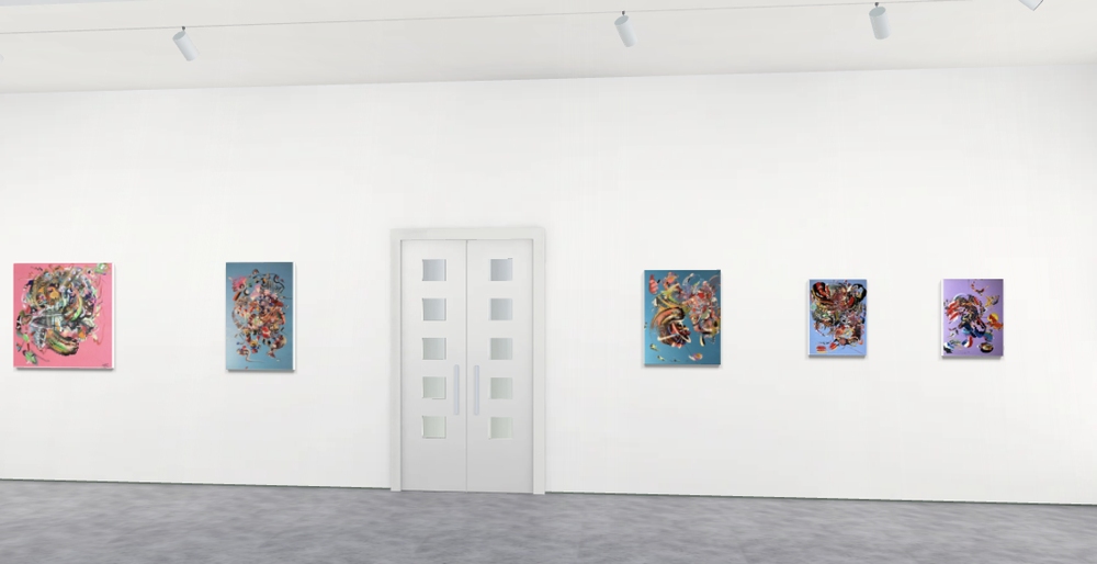 Screenshot 2022-09-05 131504.png