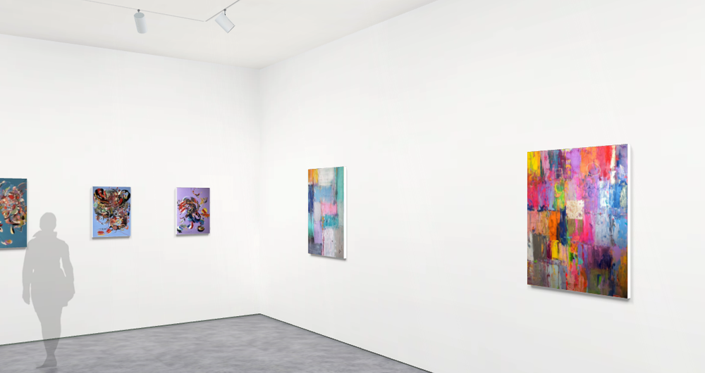 Screenshot 2022-09-05 131526.png