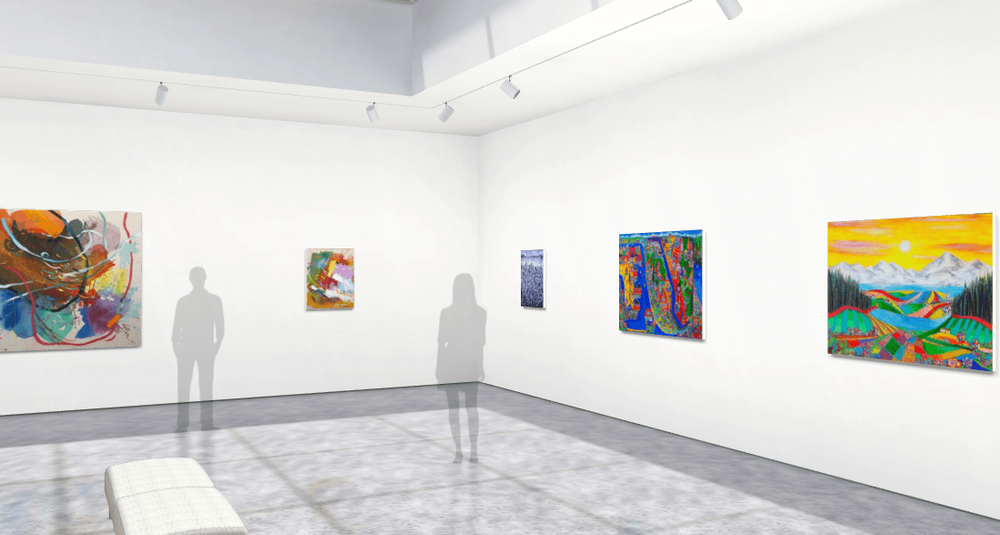 Screenshot 2022-04-23 194806.png