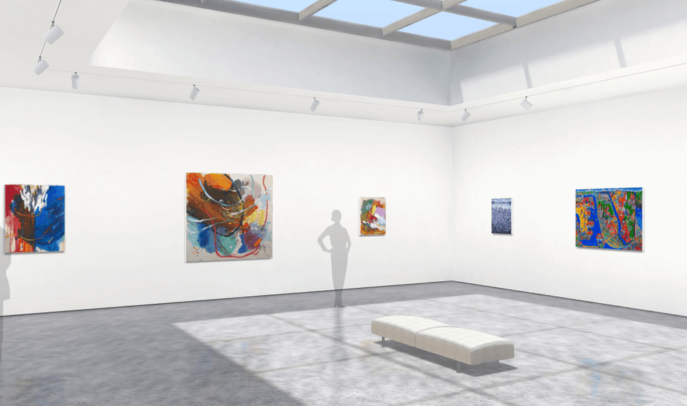 Screenshot 2022-04-23 194851.png