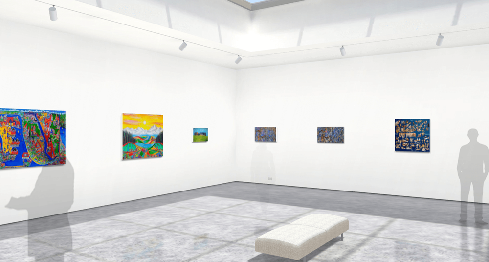 Screenshot 2022-04-26 090017.png