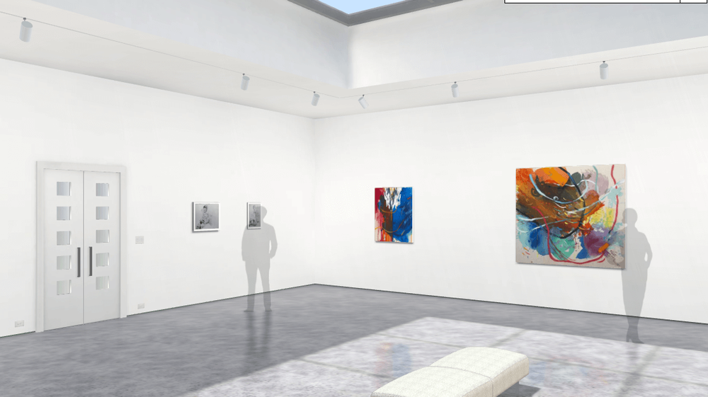 Screenshot 2022-06-04 183040.png