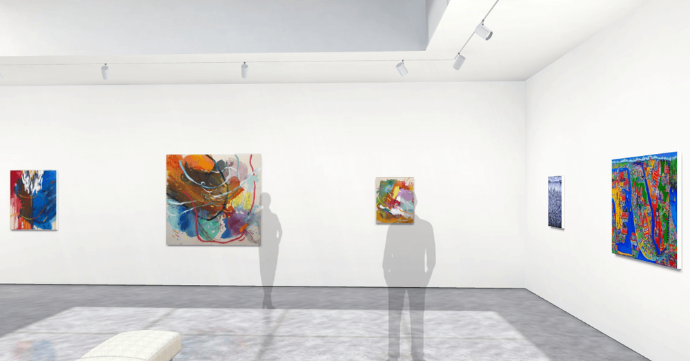 Screenshot 2022-06-04 183239.png