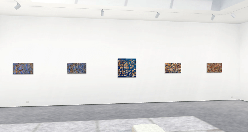 Screenshot 2022-06-04 183726.png