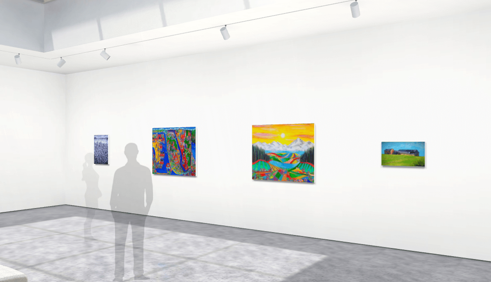 Screenshot 2022-06-04 183335.png