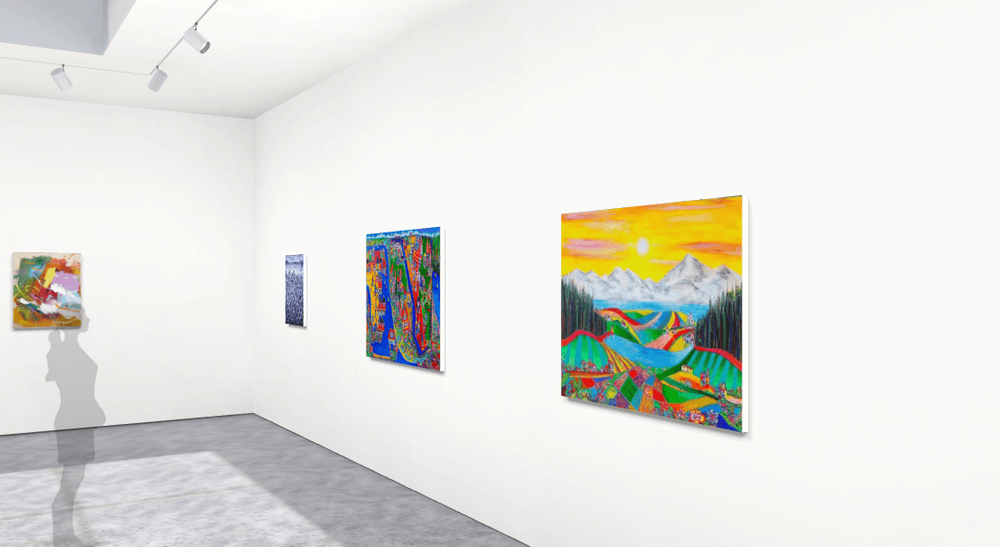 Screenshot 2022-06-04 183307.png