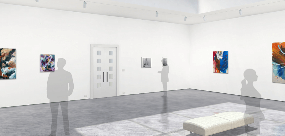 Screenshot 2022-06-04 183430.png