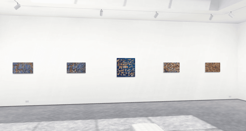 Screenshot 2022-06-04 183726.png