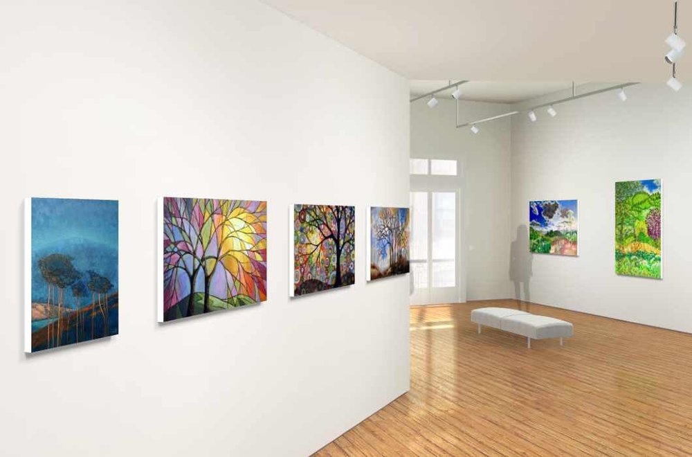 Screenshot 2023-06-05 095541.jpg