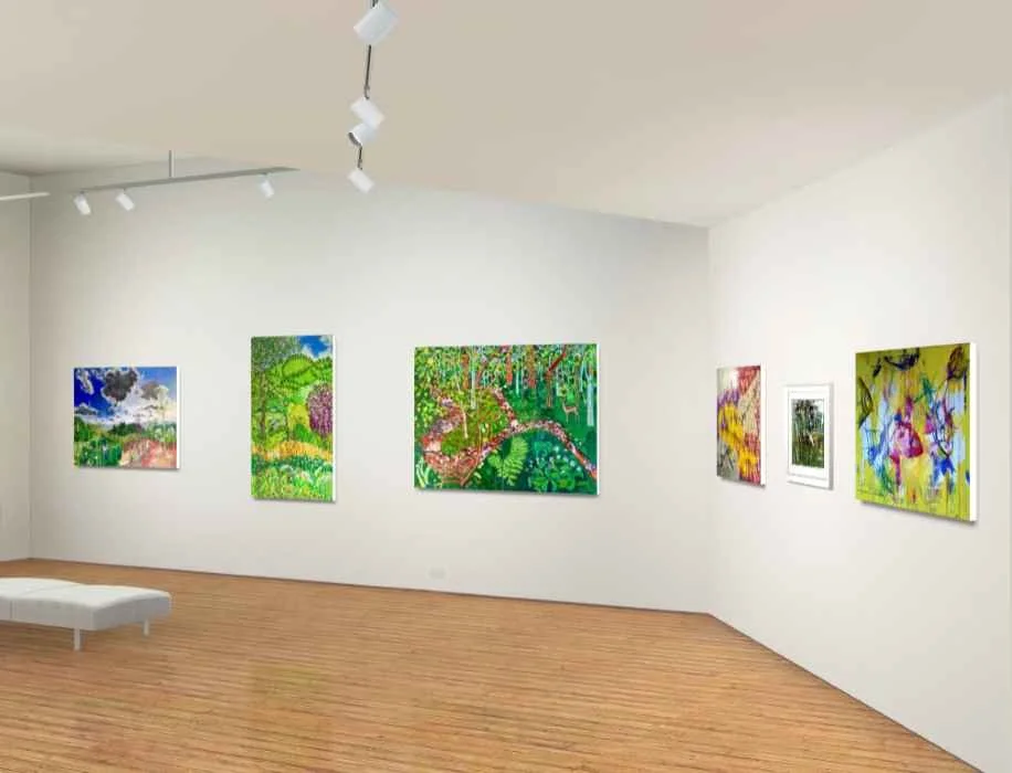 Screenshot 2023-06-19 091606.jpg