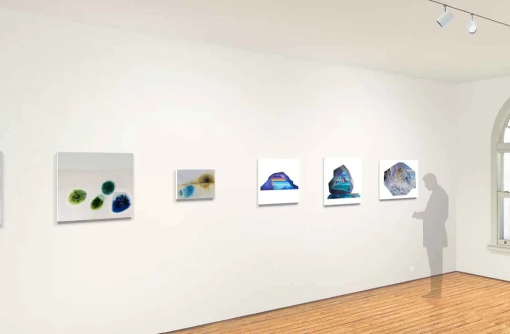 Screenshot 2023-06-19 091726.jpg