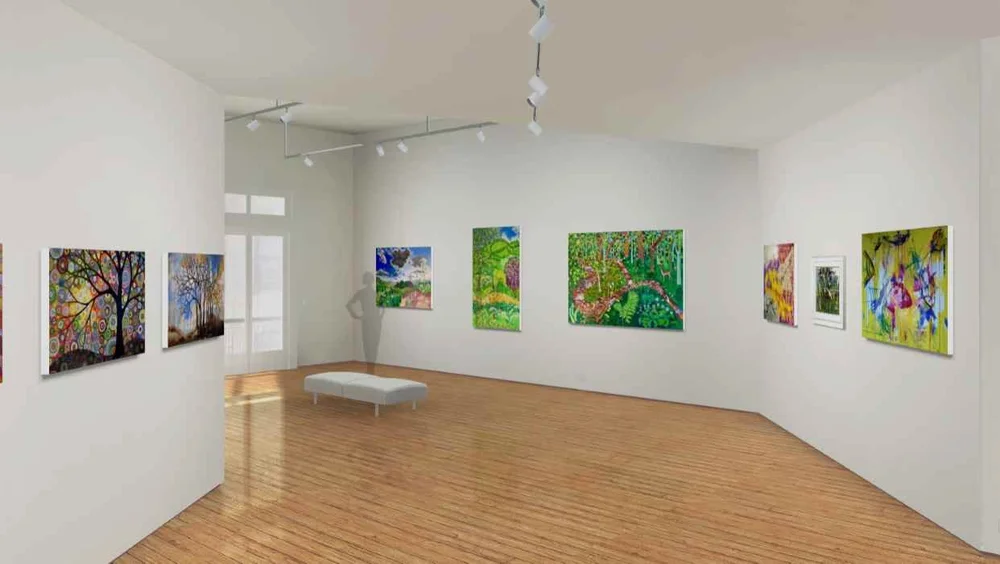 Screenshot 2023-06-23 101629.jpg