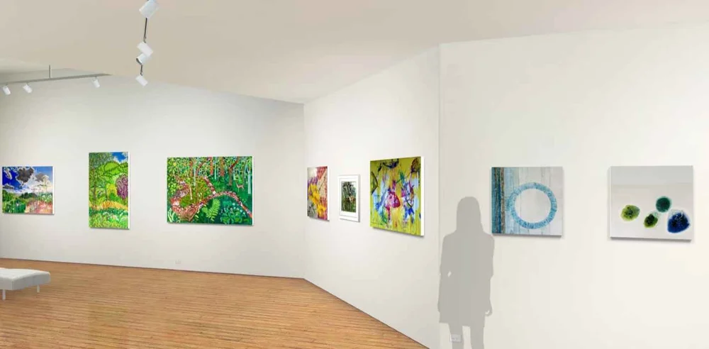 Screenshot 2023-06-23 101701.jpg