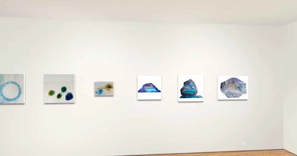 Screenshot 2023-06-23 101806.jpg