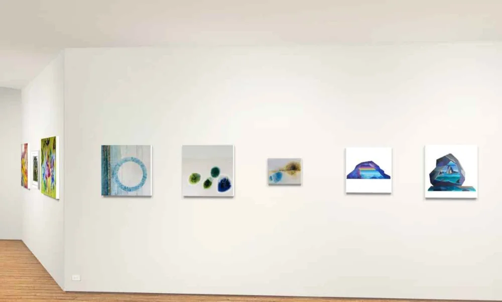 Screenshot 2023-06-23 101833.jpg