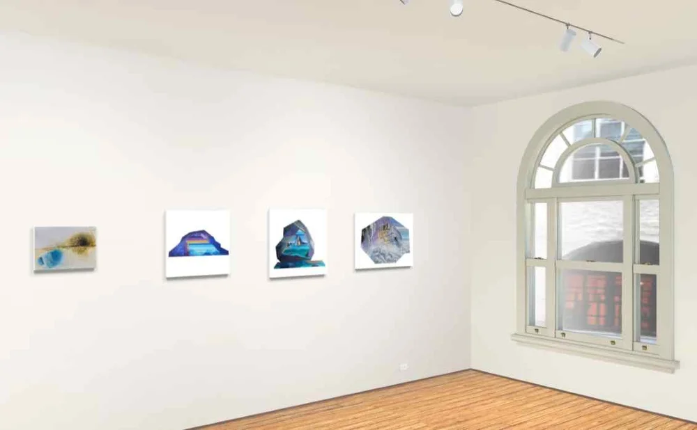 Screenshot 2023-06-23 101907.jpg