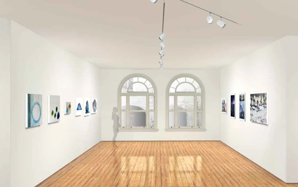 Screenshot 2023-06-23 101954.jpg