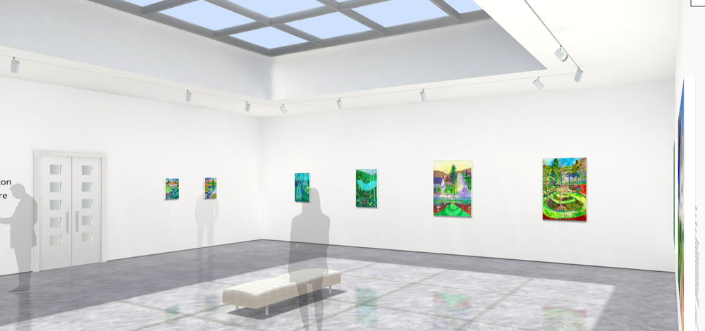 Screenshot 2024-01-19 213932.png