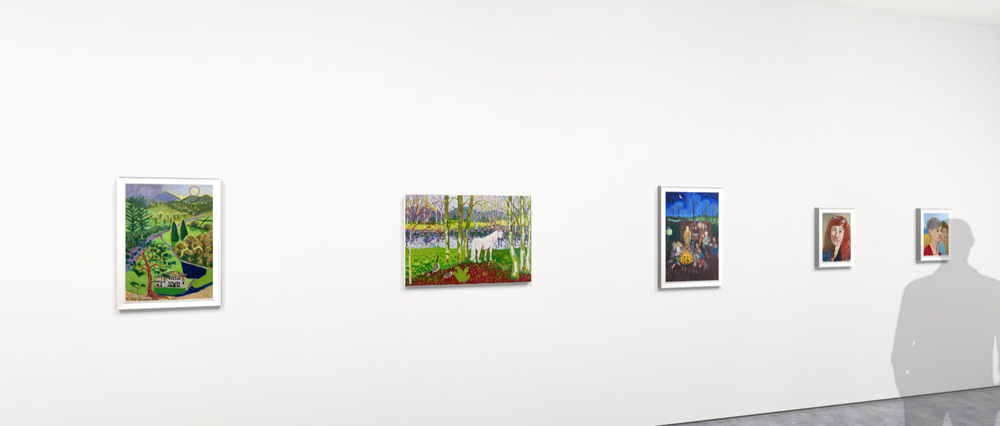 Screenshot 2024-01-19 214027.png