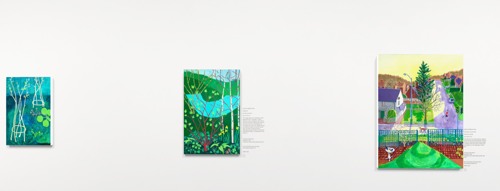 Screenshot 2024-01-19 214246.png