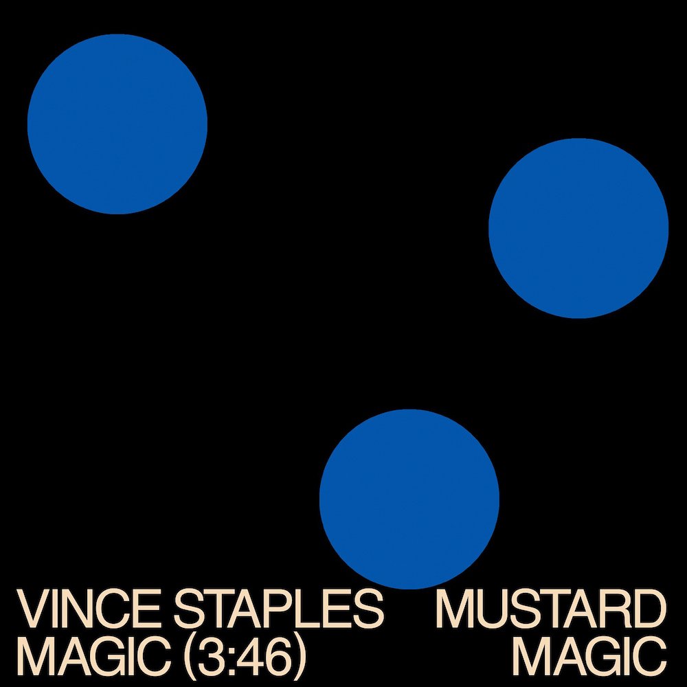 vince-staples-magic-1644859246.jpeg