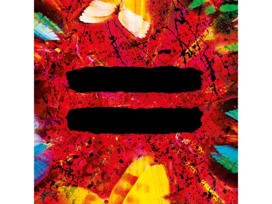 ed-sheeran-equals@1400x1050-900x675.jpeg
