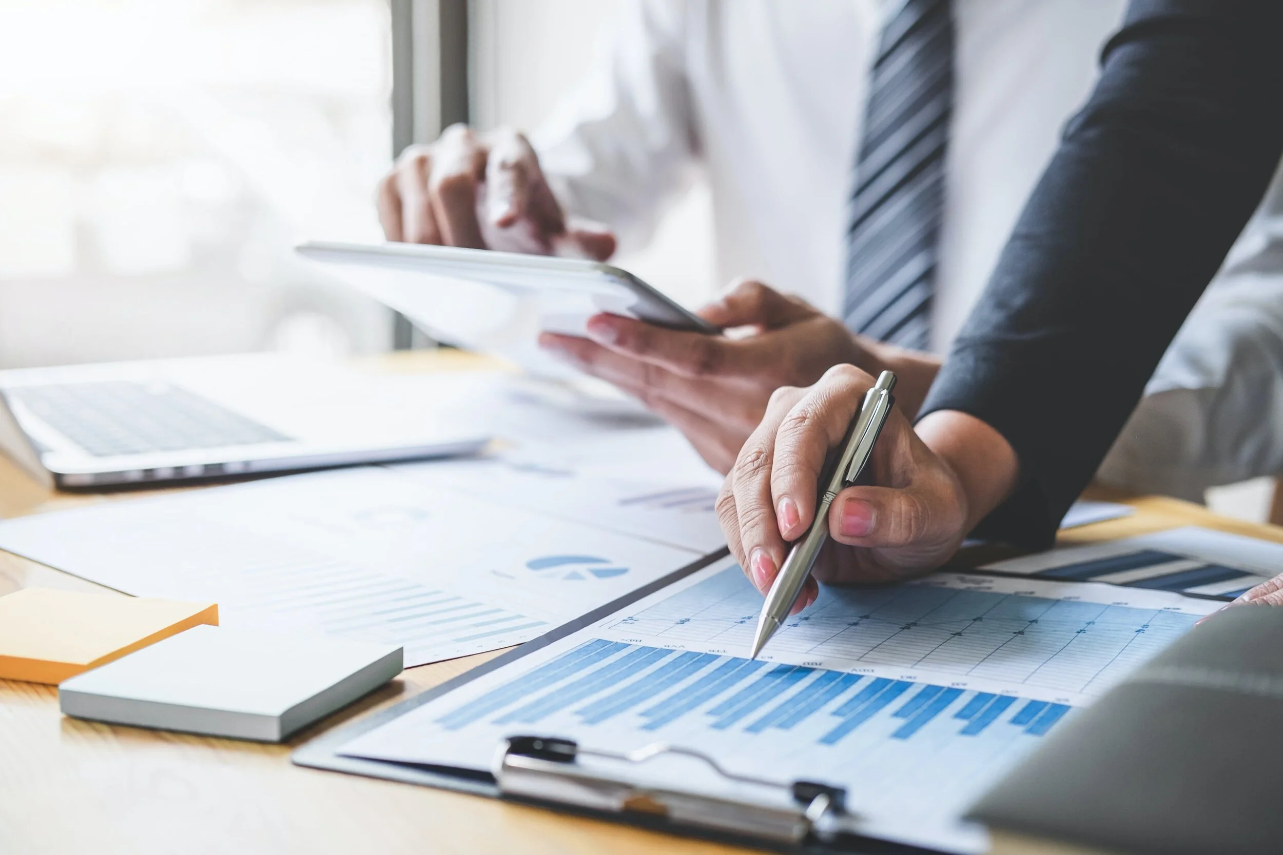 Bermuda Delivery Module: Strategy For Directors, Certificate in Company Direction