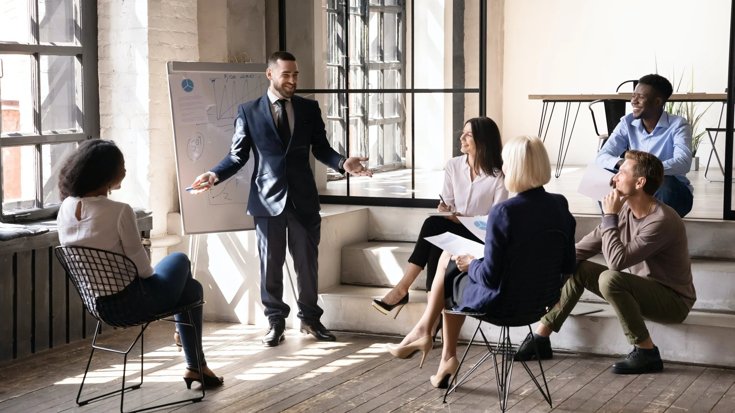 Bermuda Delivery Module: Role Of The Director &amp; The Board (International), Certificate in Company Direction