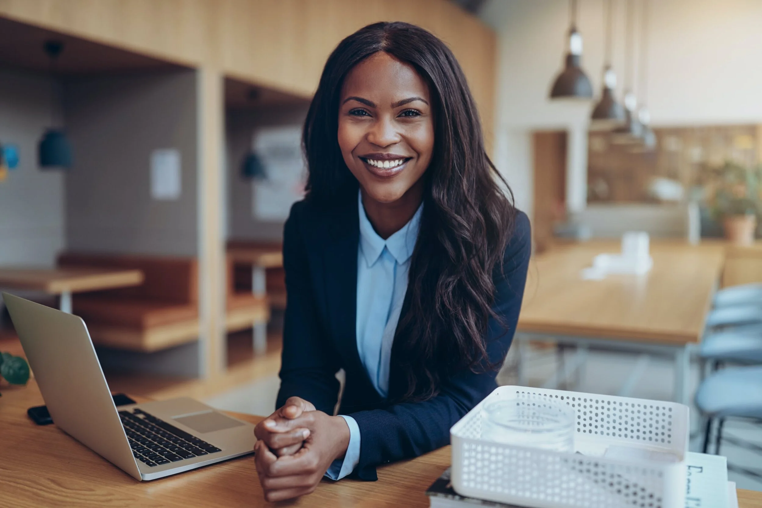 Bermuda Delivery Module: Finance For Non-Finance Directors, Certificate in Company Direction